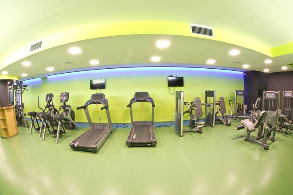 Restauracia Gol Hotel Oravske Vesele Екстериор снимка